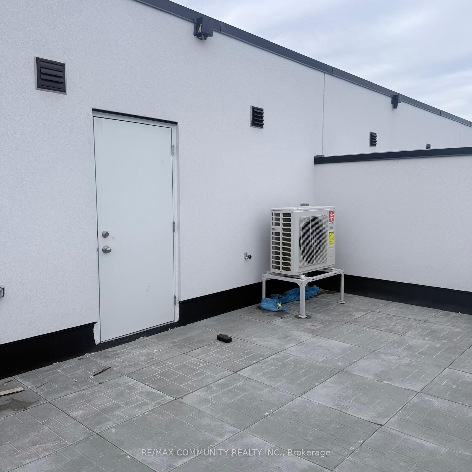 16 S Melbourne Avenue, Unit 320B - Photo 28