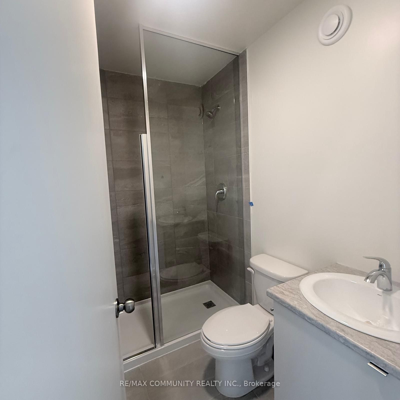 16 S Melbourne Avenue, Unit 320B - Photo 29