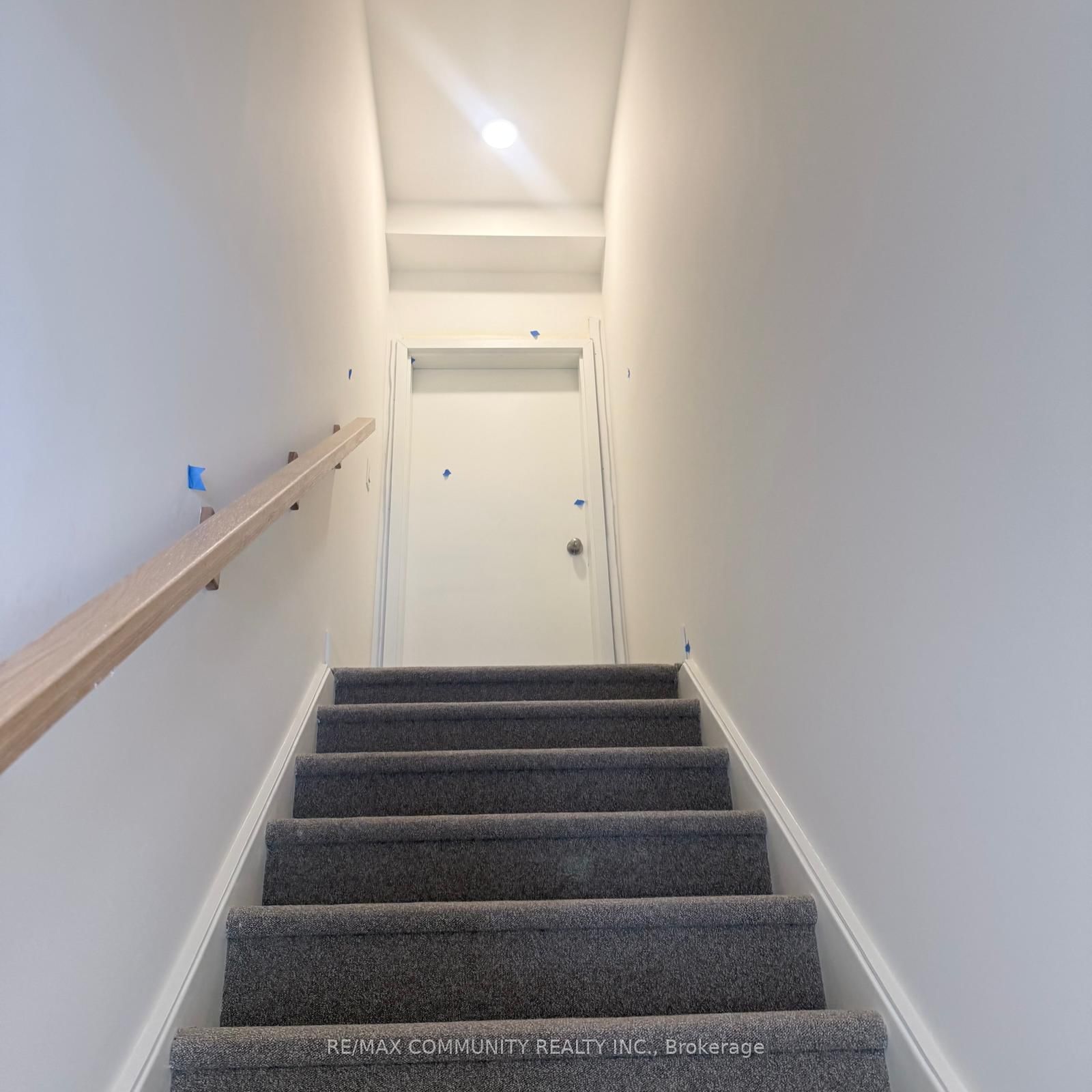 16 S Melbourne Avenue, Unit 320B - Photo 3