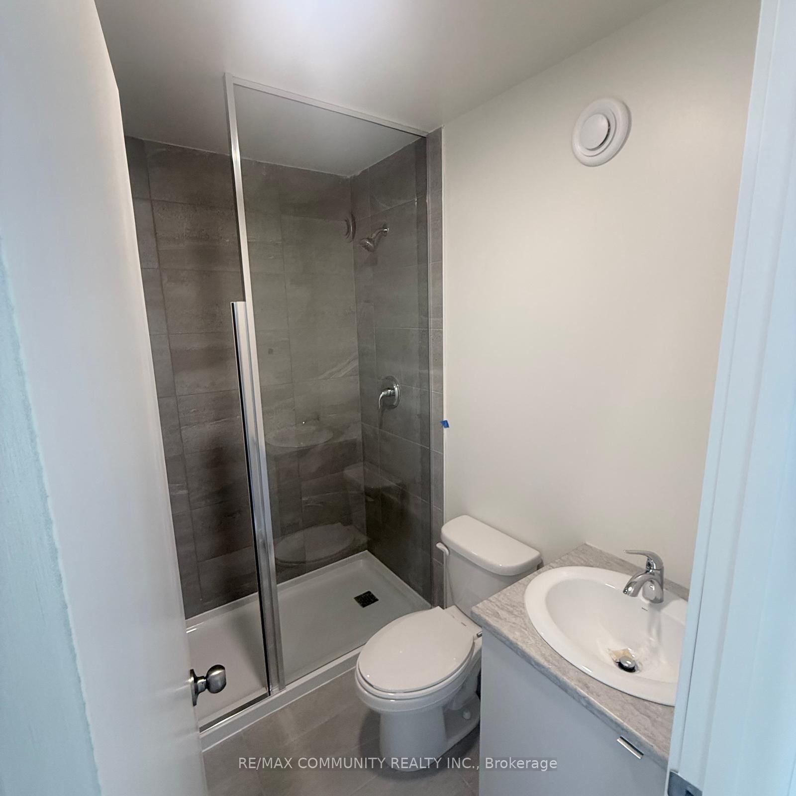 16 S Melbourne Avenue, Unit 320B - Photo 30