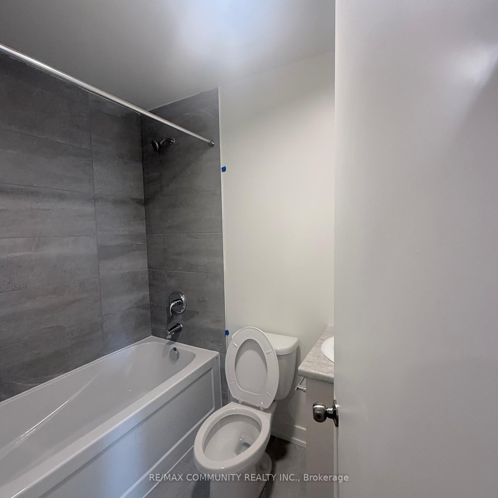 16 S Melbourne Avenue, Unit 320B - Photo 31