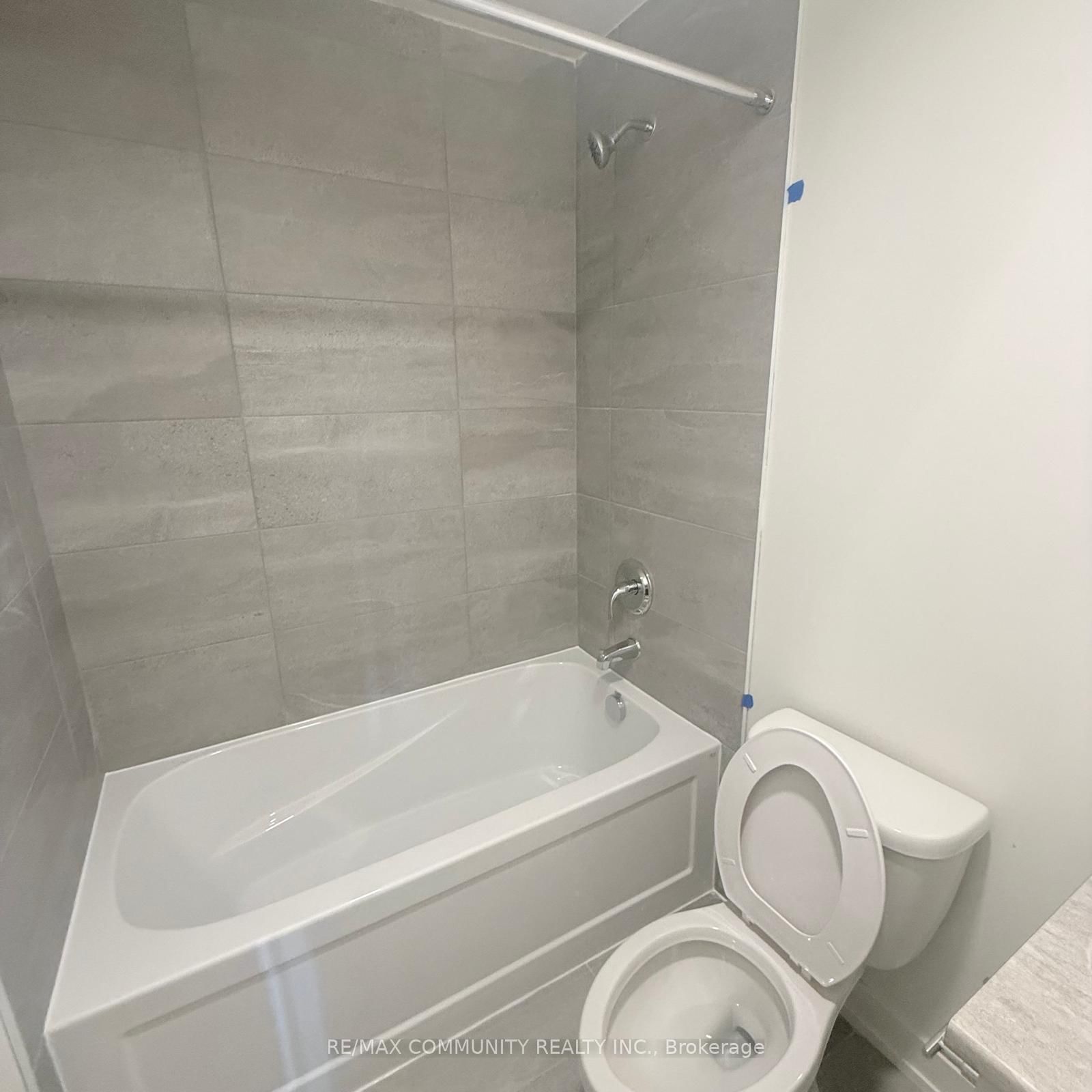 16 S Melbourne Avenue, Unit 320B - Photo 32