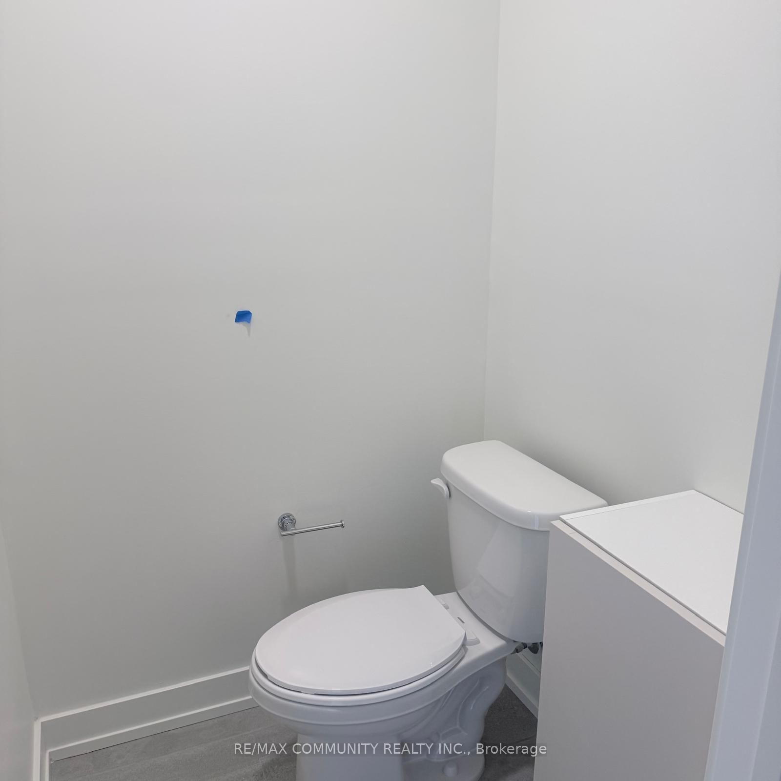 16 S Melbourne Avenue, Unit 320B - Photo 34