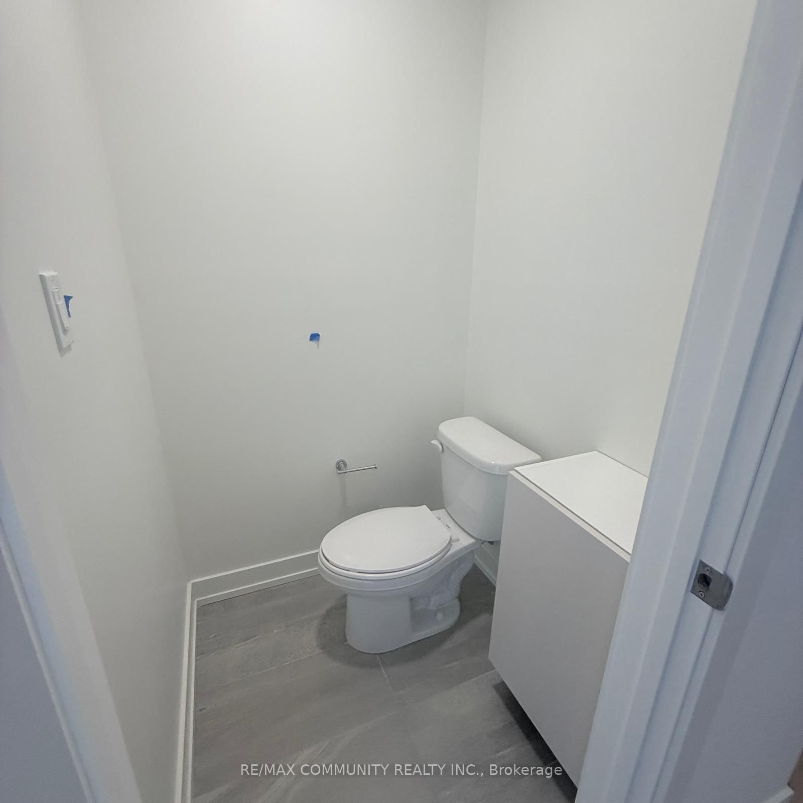 16 S Melbourne Avenue, Unit 320B - Photo 35
