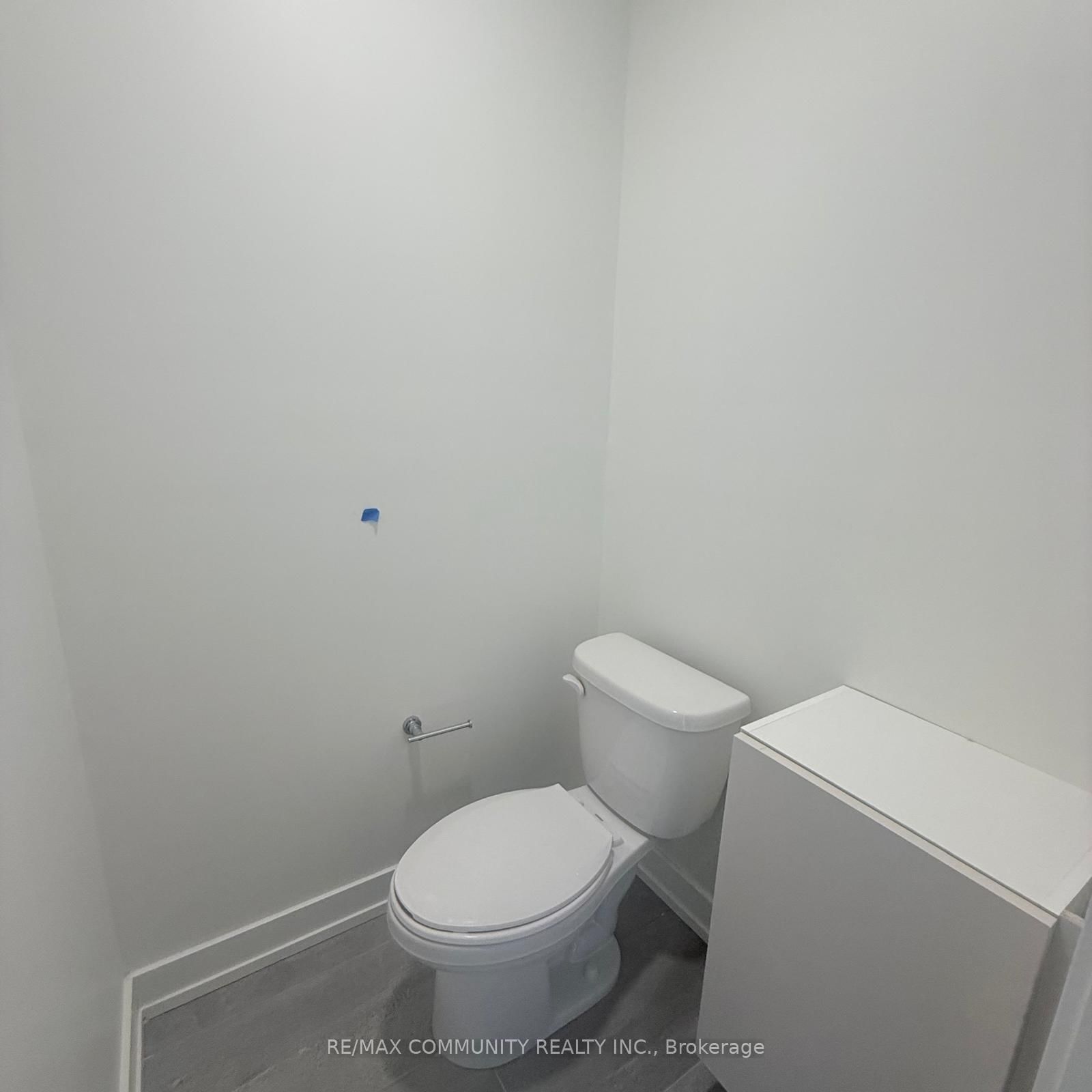 16 S Melbourne Avenue, Unit 320B - Photo 36