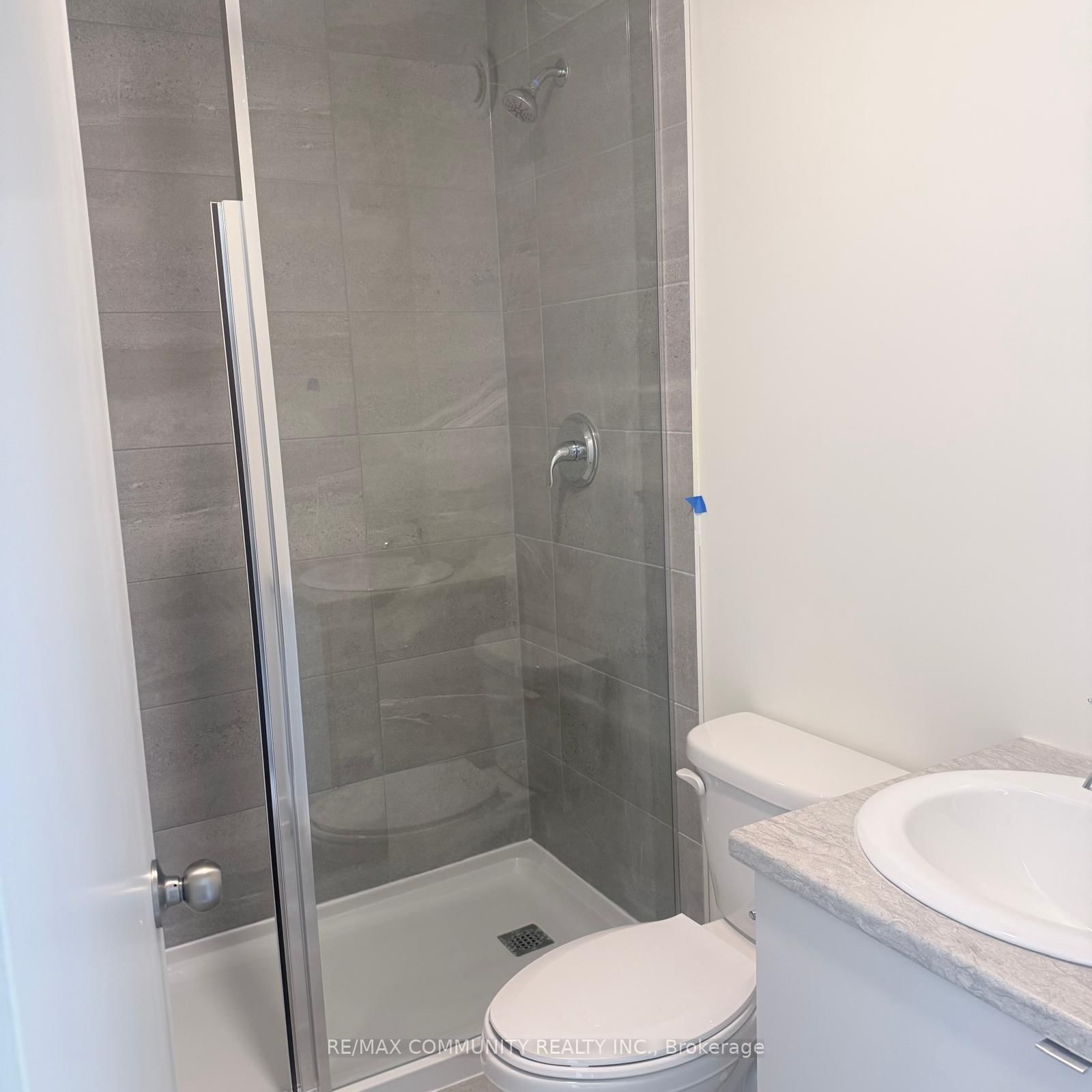 16 S Melbourne Avenue, Unit 320B - Photo 37