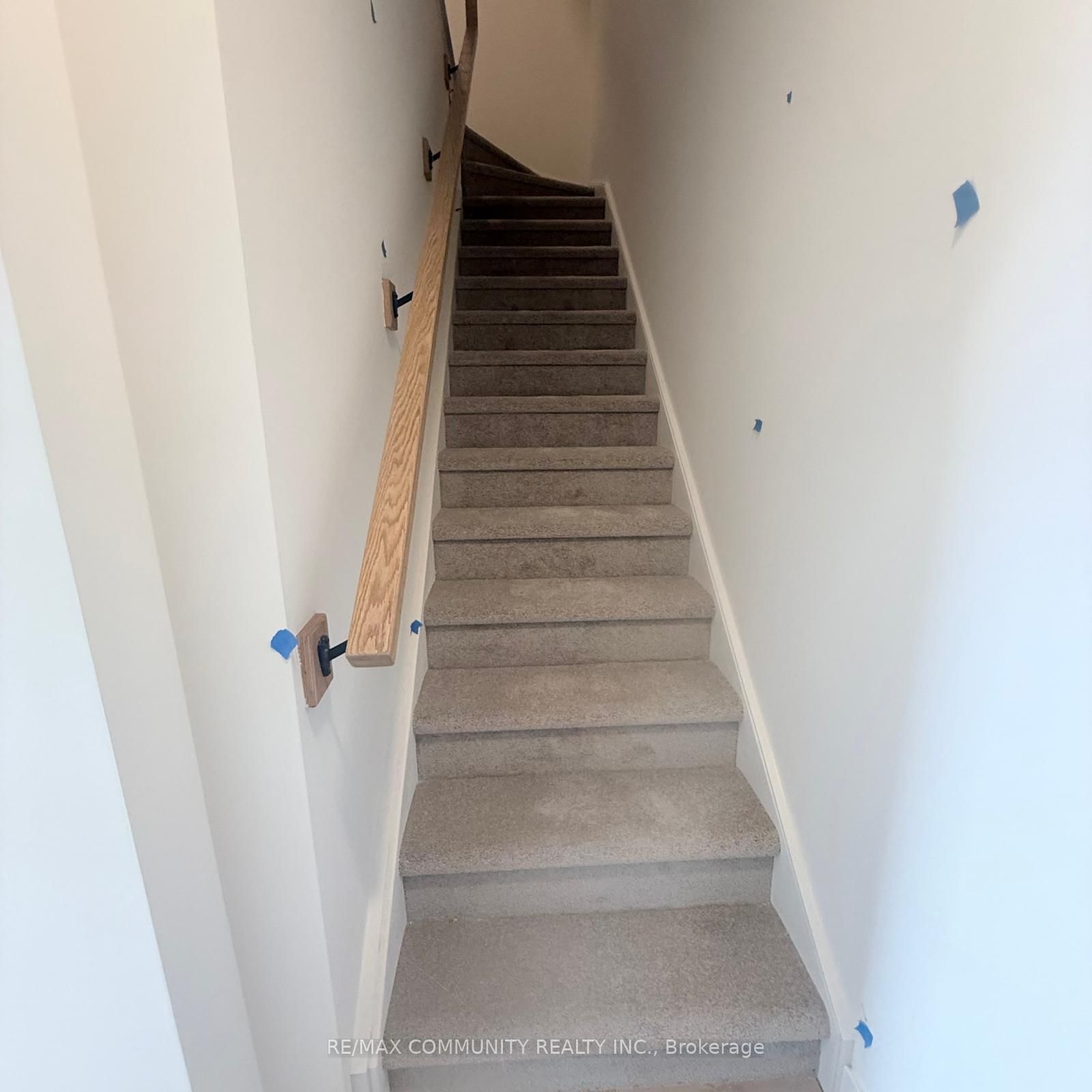 16 S Melbourne Avenue, Unit 320B - Photo 4