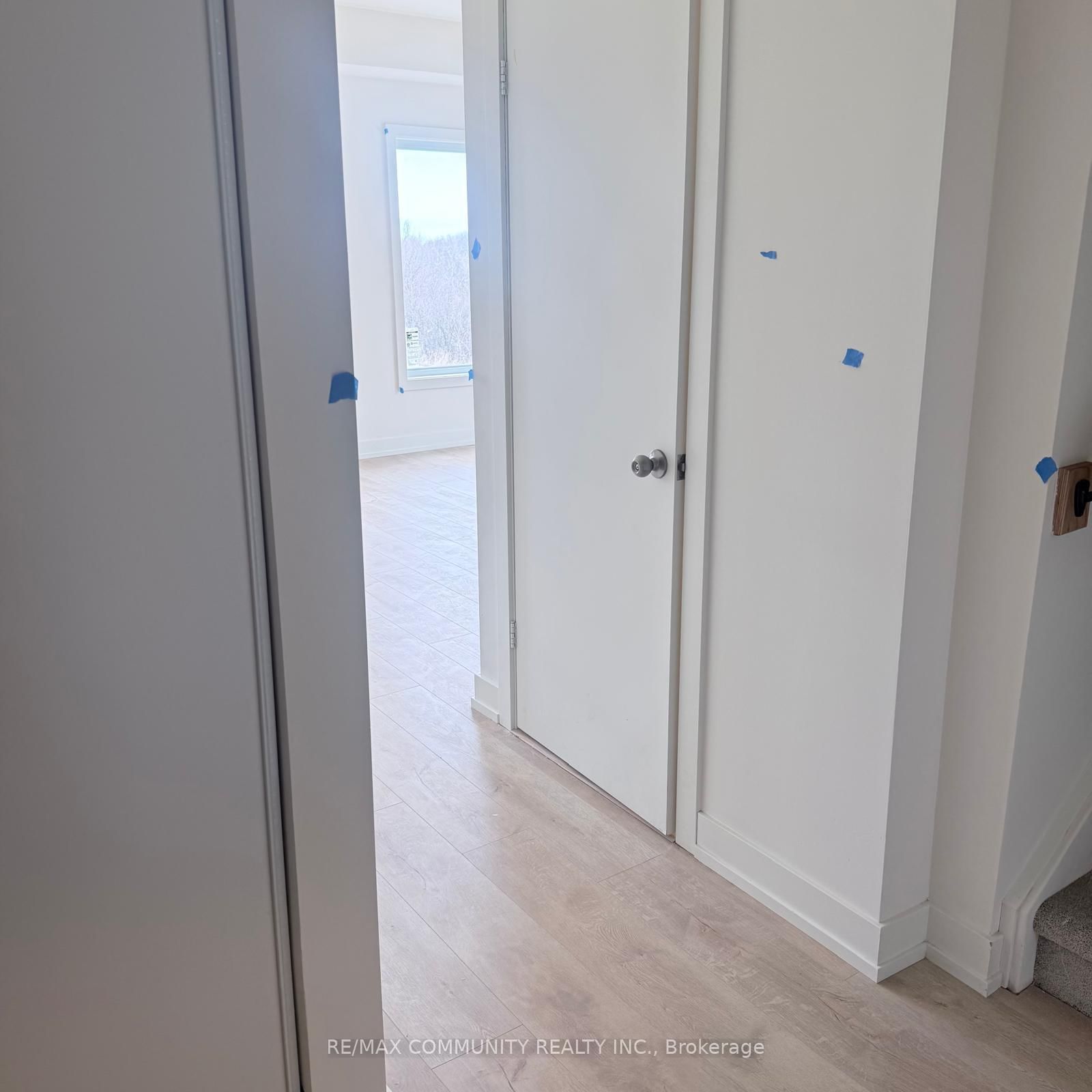 16 S Melbourne Avenue, Unit 320B - Photo 5