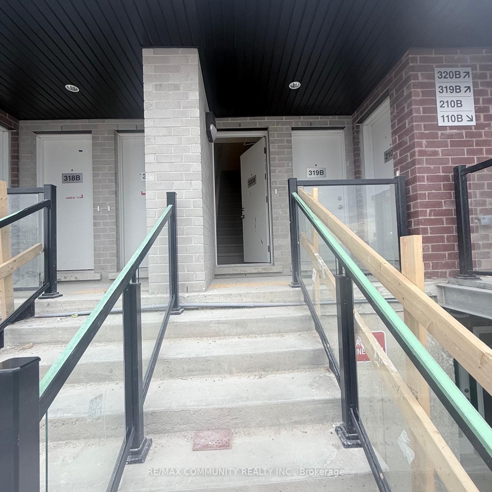 16 S Melbourne Avenue, Unit 320B - Photo 6