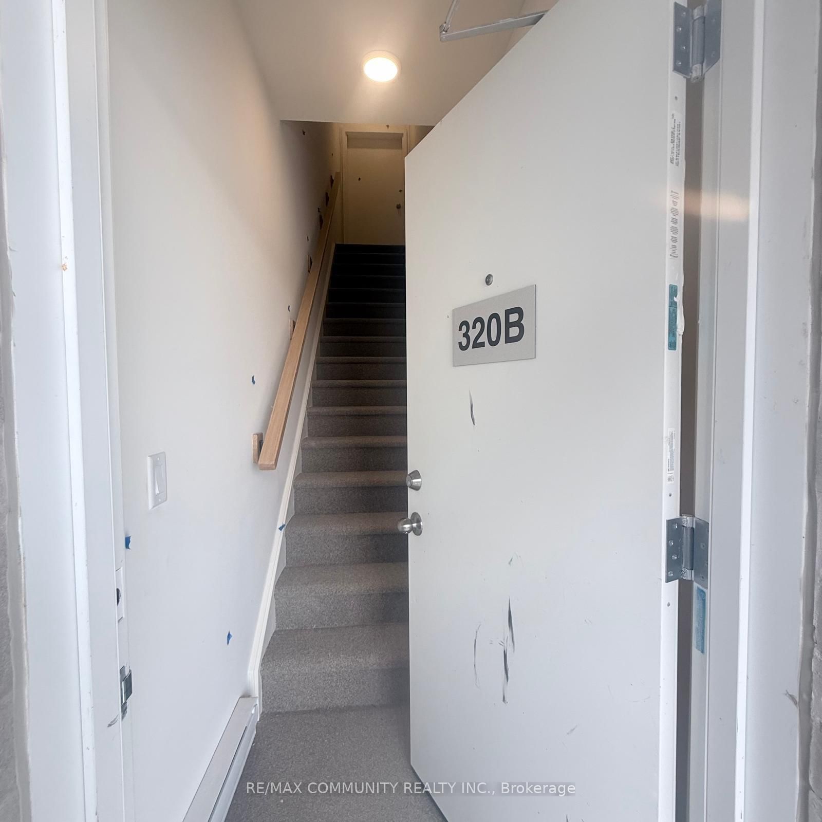16 S Melbourne Avenue, Unit 320B - Photo 7