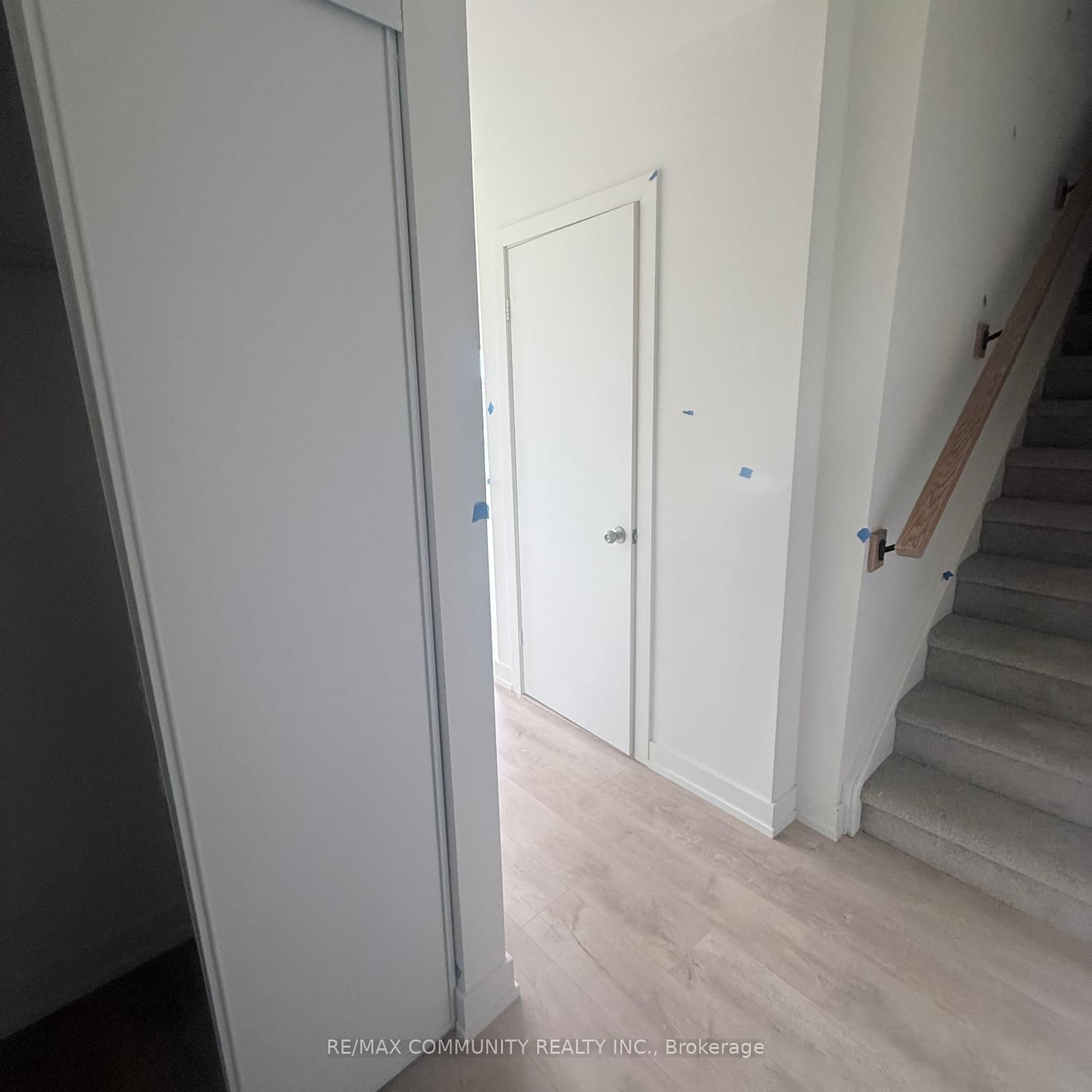 16 S Melbourne Avenue, Unit 320B - Photo 8