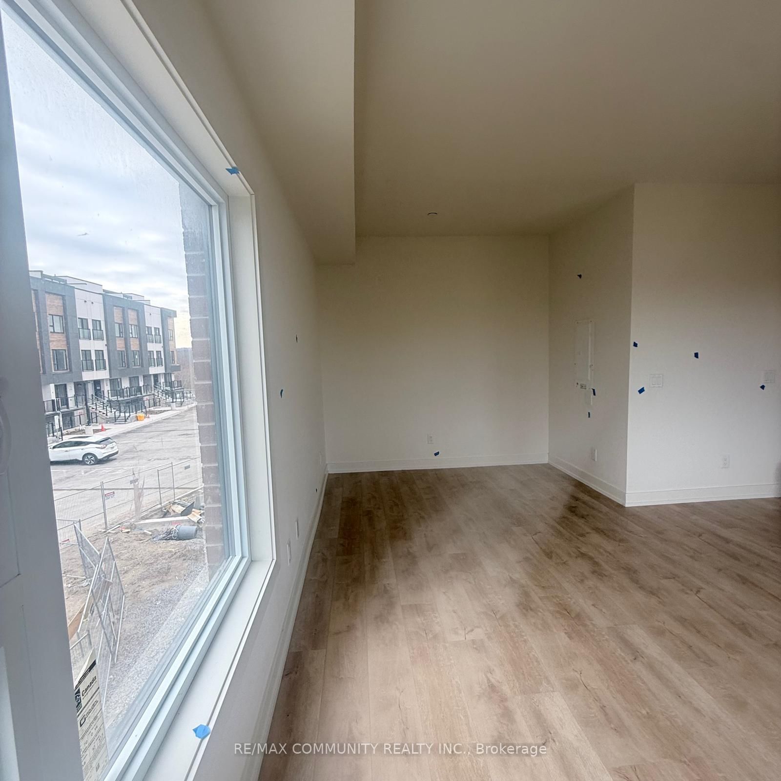 16 S Melbourne Avenue, Unit 320B - Photo 9