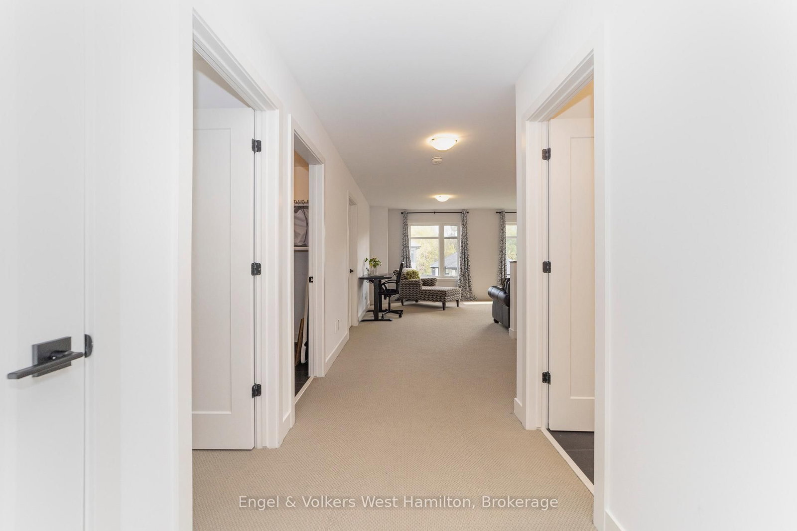 374 Big Dipper Street • Ottawa, ON photo 16