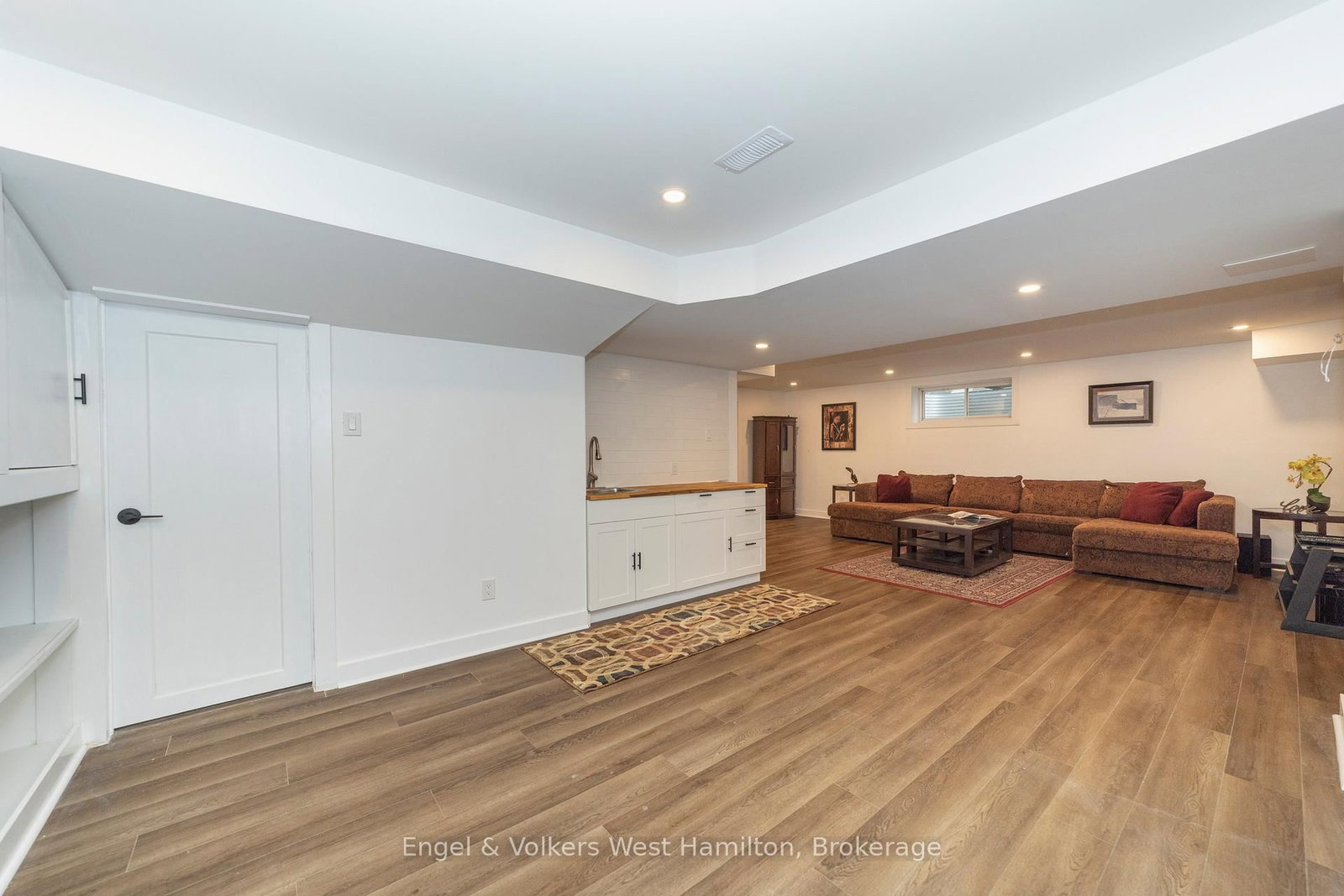 374 Big Dipper Street • Ottawa, ON photo 22