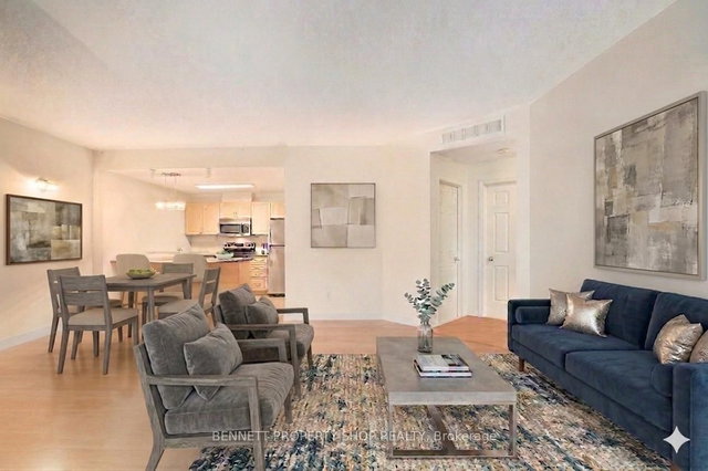 D - 1119 Stittsville Main Street