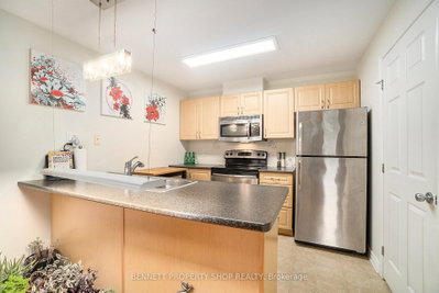 Unit D — 1119 Stittsville Main Street — photo 4