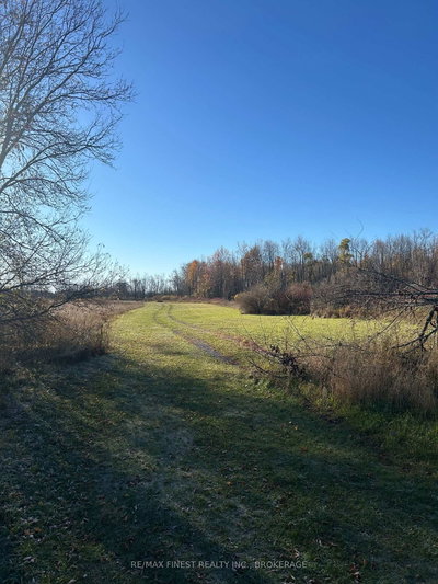 00 Scotland Road — photo 4
