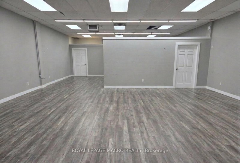 2 - 1022 Barton St E, Hamilton, L8L 3E4 | Image 2