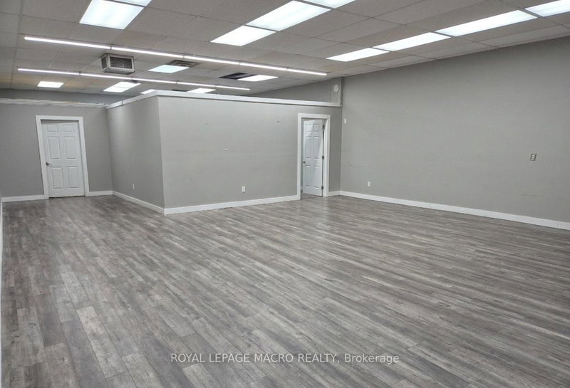 2 - 1022 Barton St E, Hamilton, L8L 3E4 | Image 3