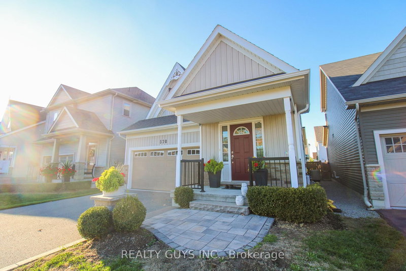 570 Grange Way, Peterborough, K9H 0G5 | Image 3