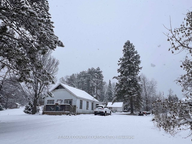 29606 60 Hwy Highway