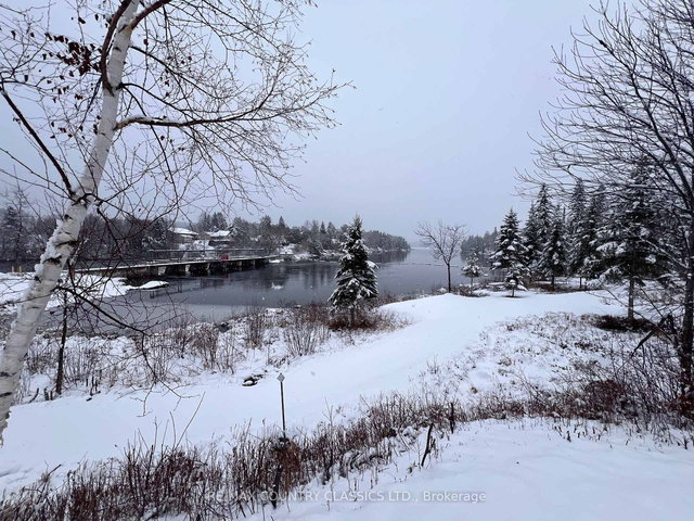 29606 60 Hwy Highway