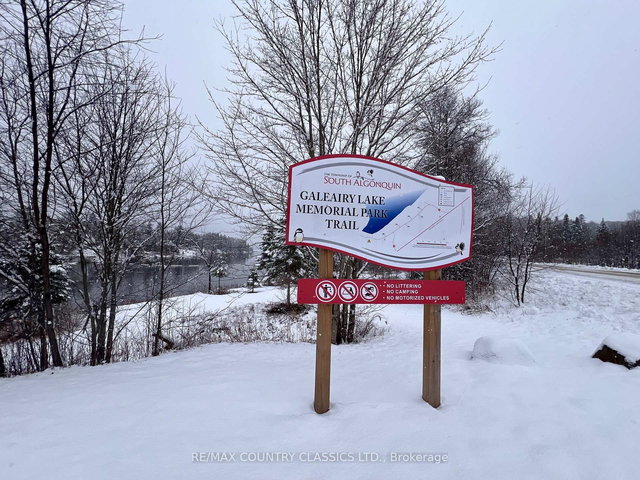 29606 60 Hwy Highway