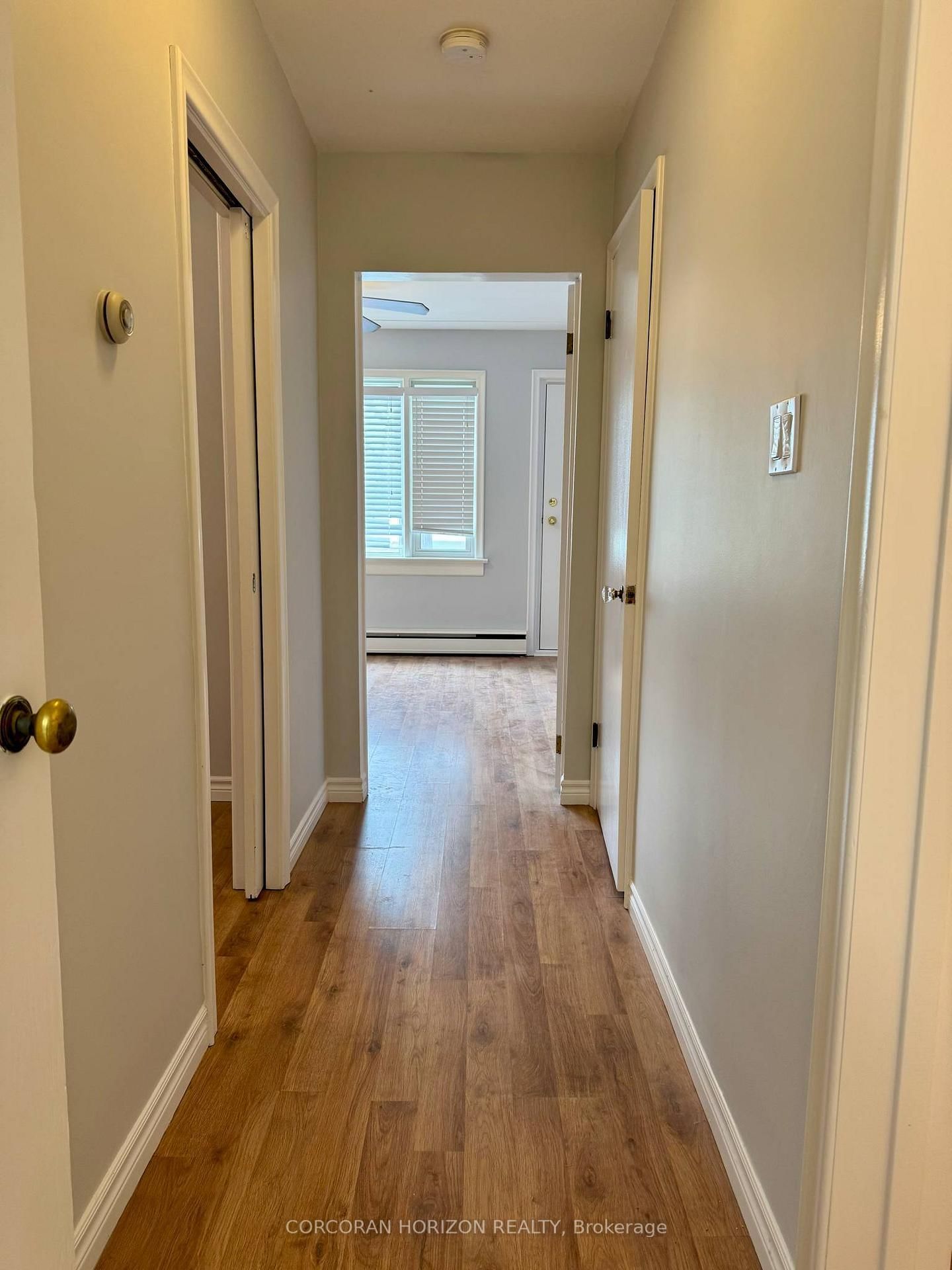 52 Walter Street - Photo 10