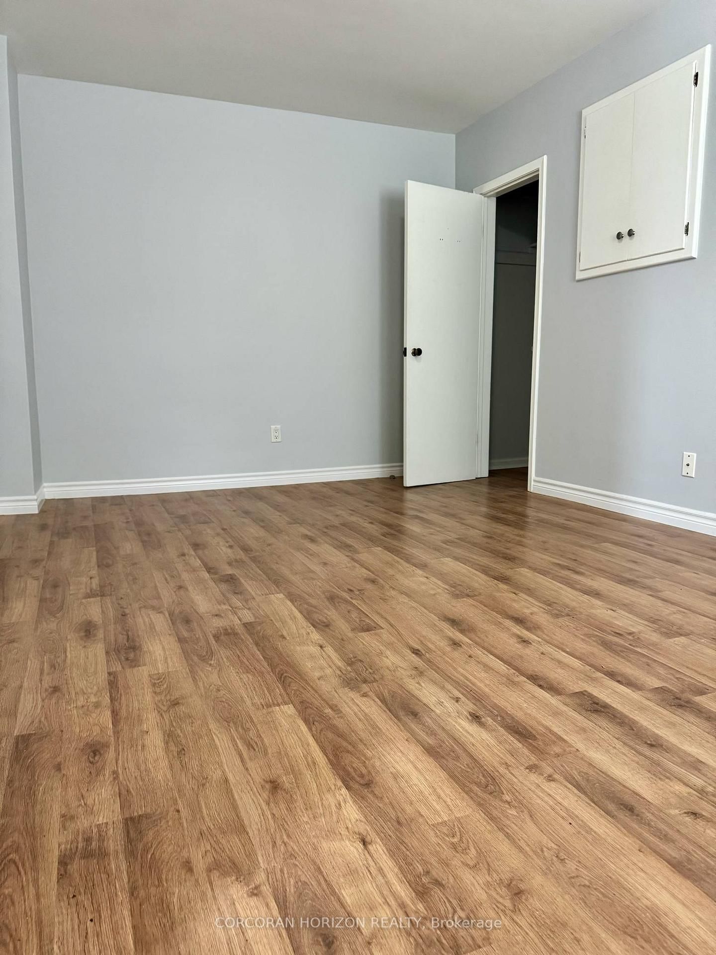 52 Walter Street - Photo 11