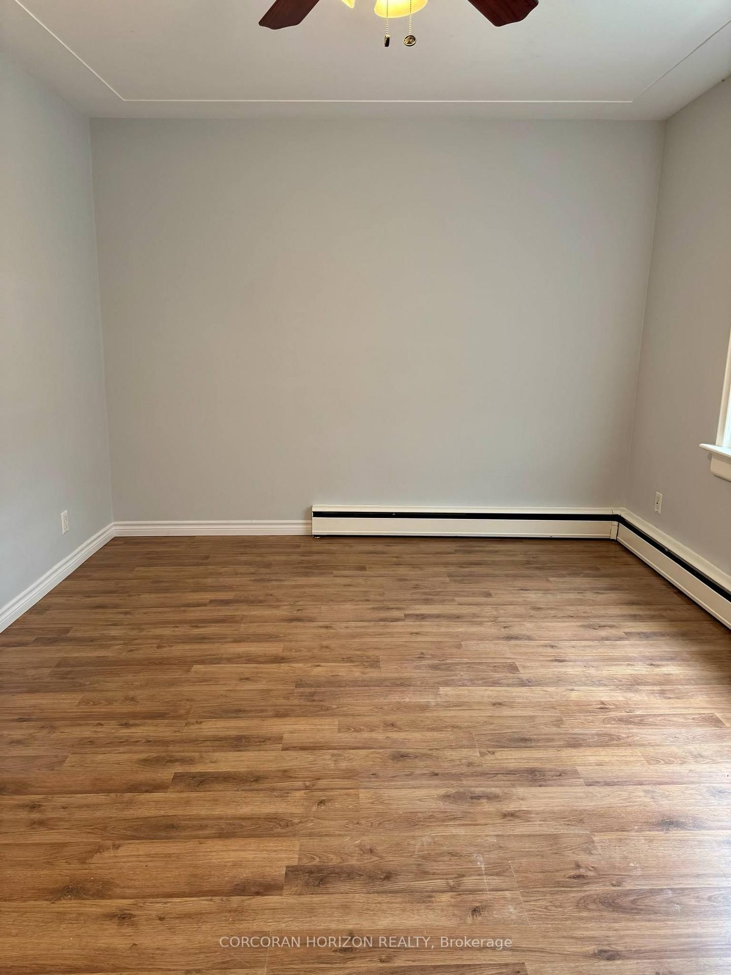 52 Walter Street - Photo 12