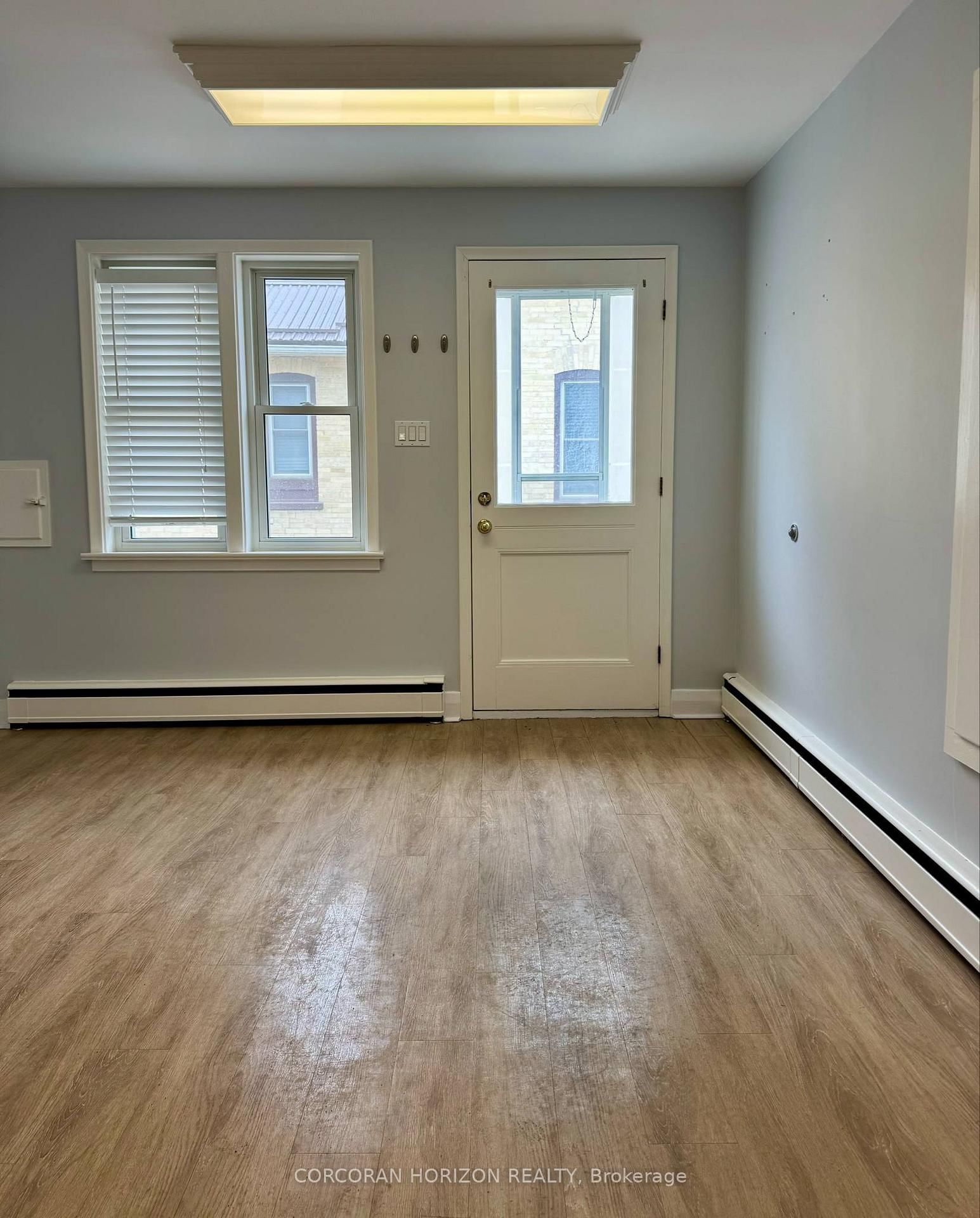 52 Walter Street - Photo 5