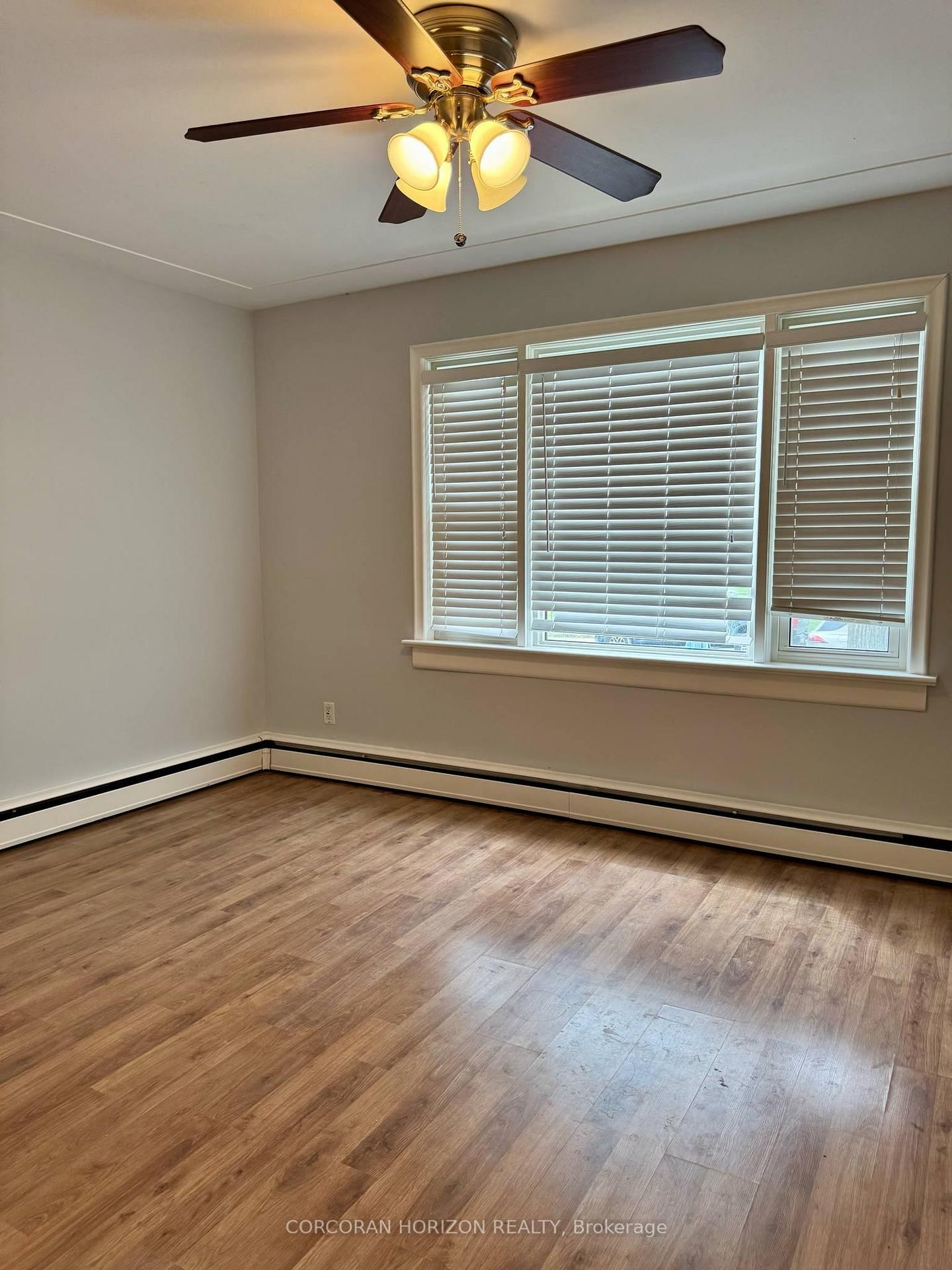 52 Walter Street - Photo 6