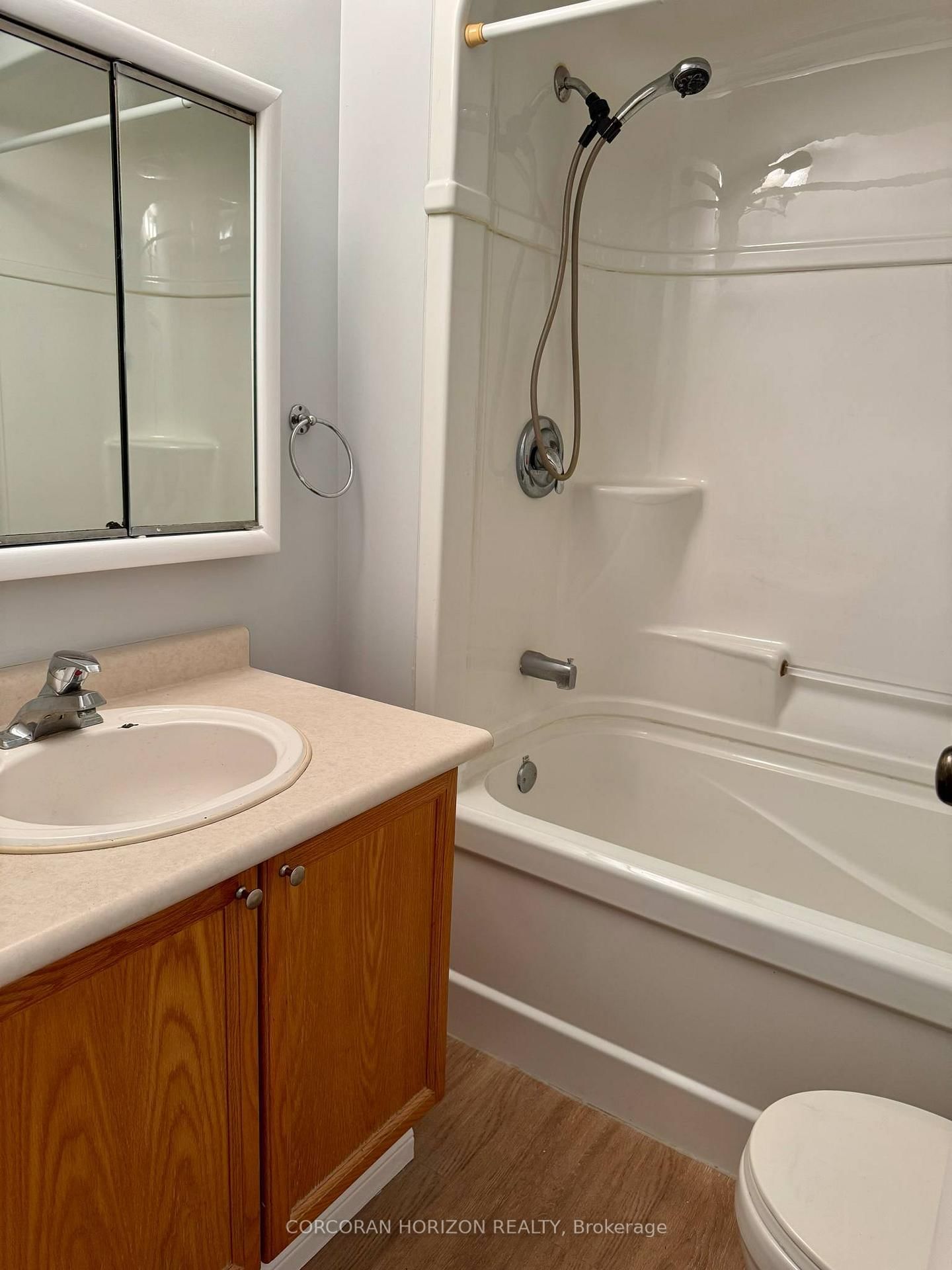 52 Walter Street - Photo 7