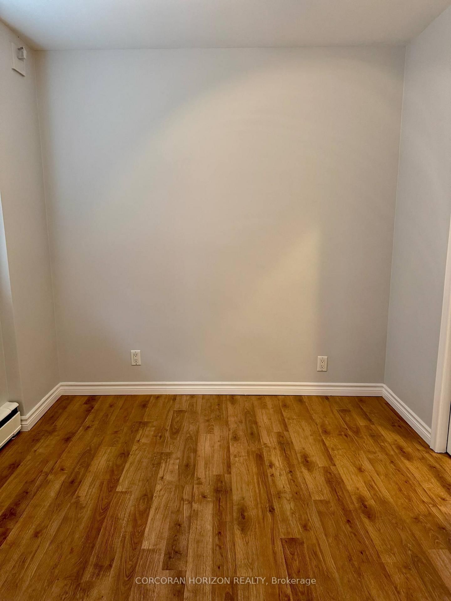 52 Walter Street - Photo 8