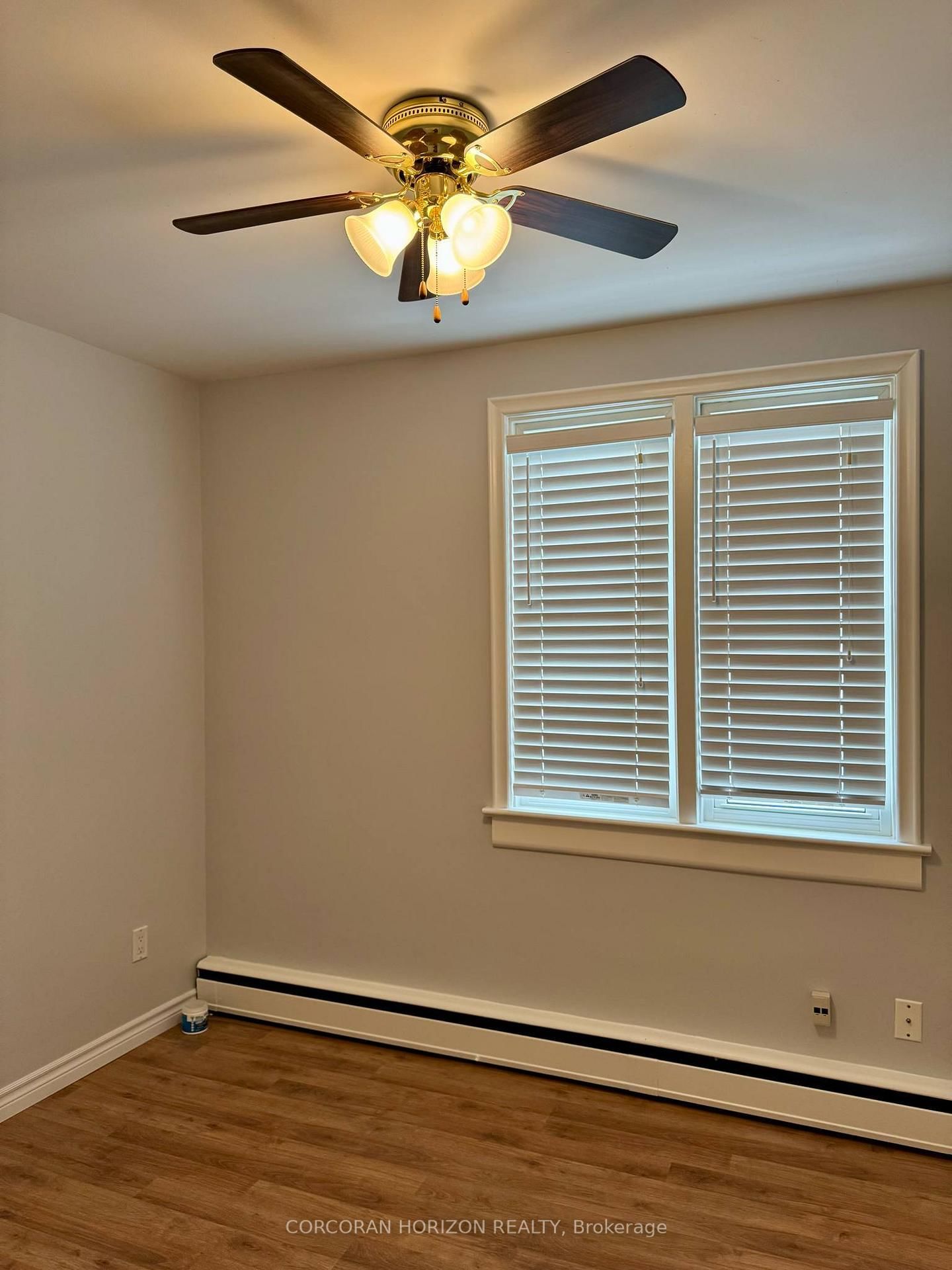 52 Walter Street - Photo 9