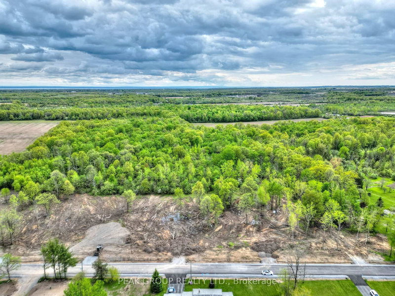 LOT 1 HOUCK Cres, Fort Erie, L2A 5M4 | Image 3