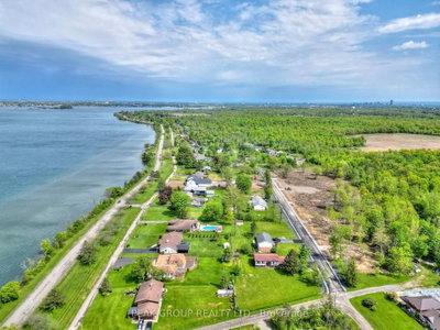 LOT 1 HOUCK Crescent — photo 4