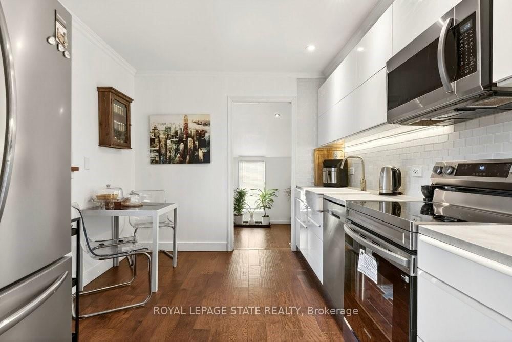 9 Morton Avenue - Photo 10