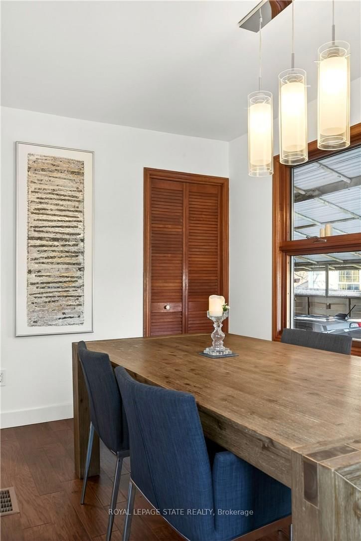 9 Morton Avenue - Photo 12