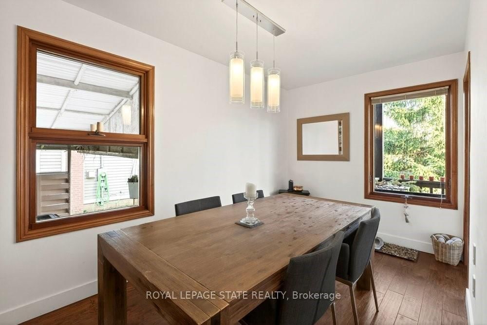 9 Morton Avenue - Photo 13