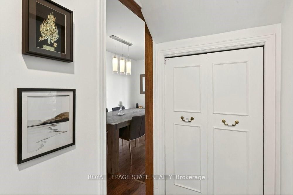 9 Morton Avenue - Photo 14