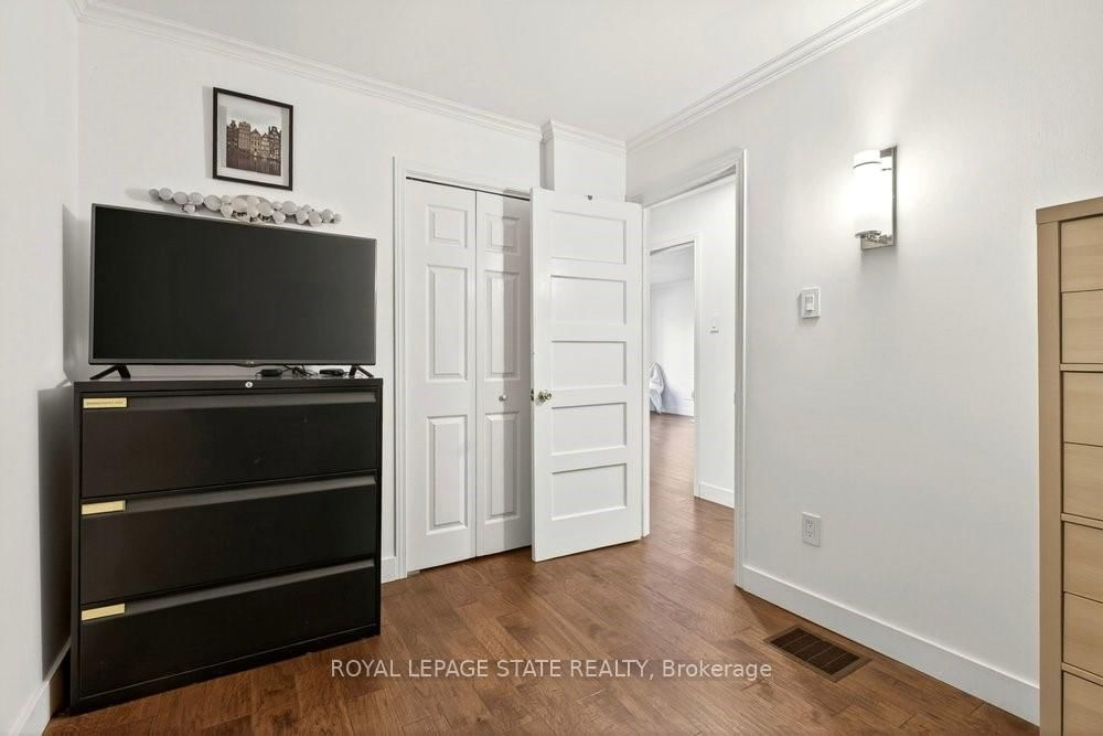 9 Morton Avenue - Photo 15