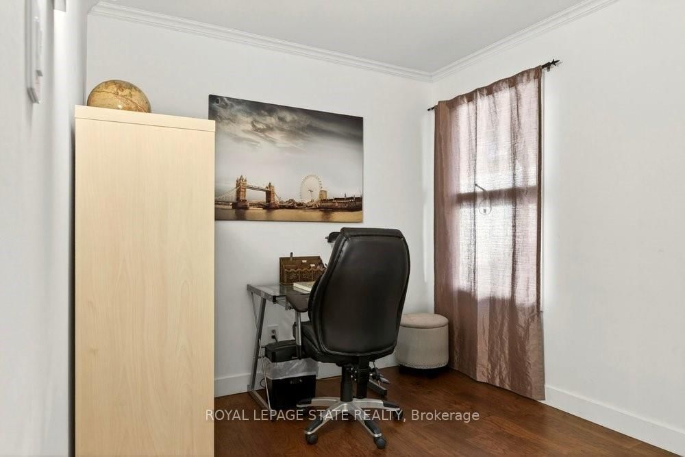 9 Morton Avenue - Photo 16