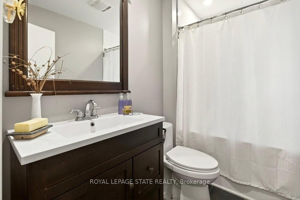 9 Morton Avenue - Photo 17