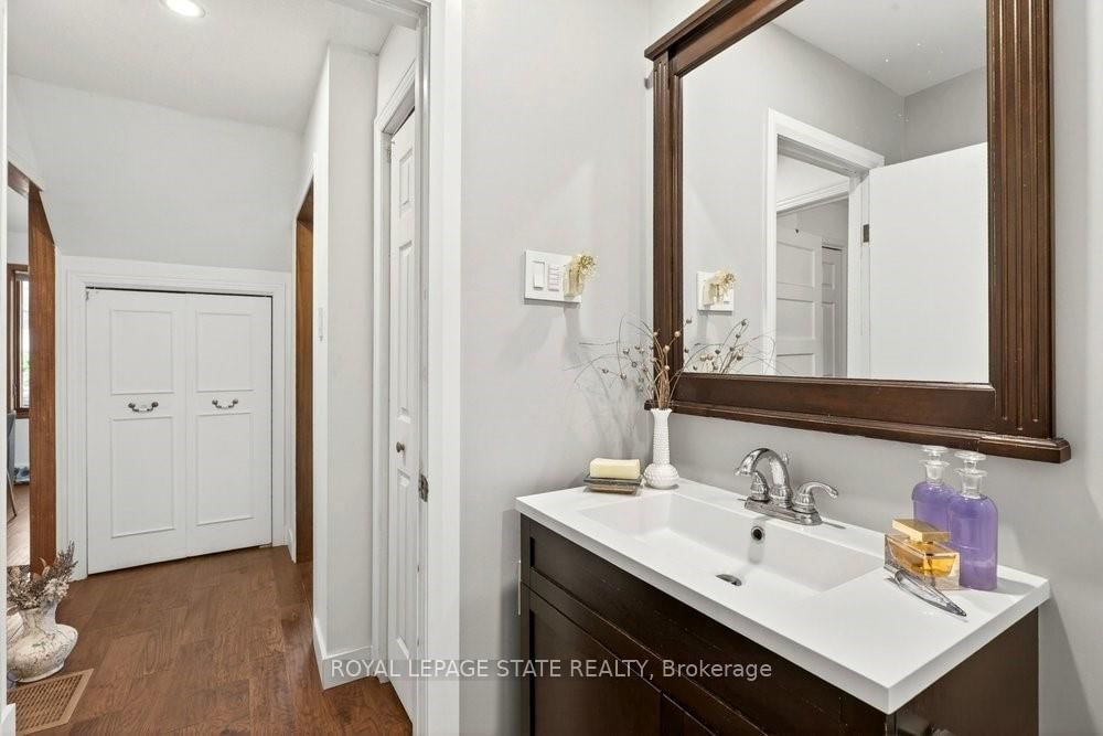 9 Morton Avenue - Photo 18