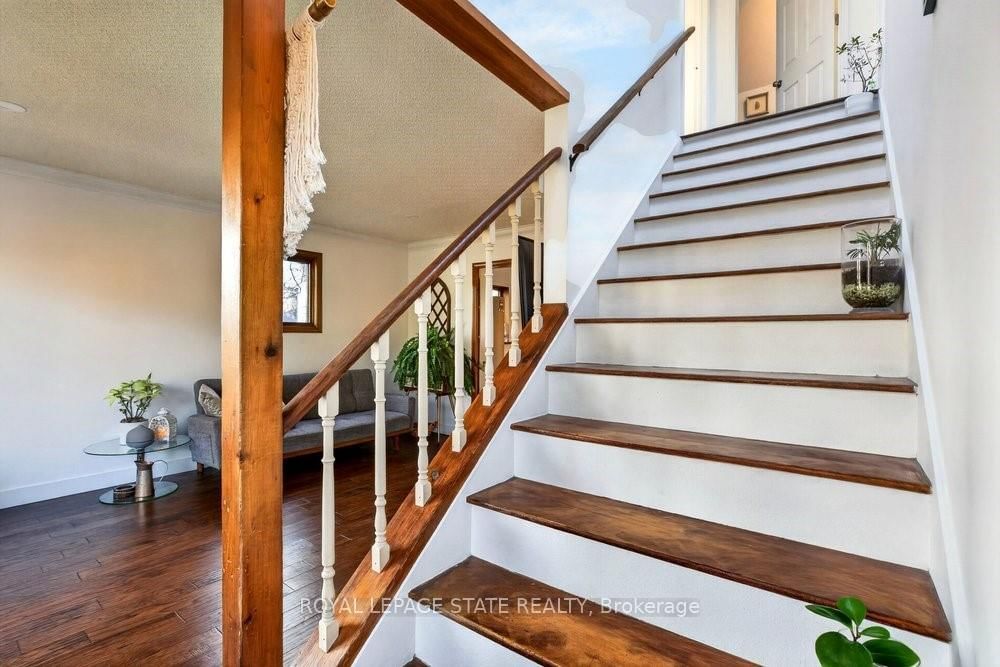 9 Morton Avenue - Photo 19