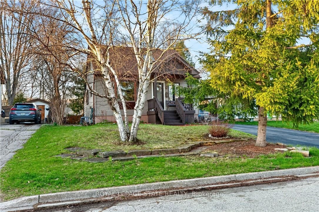 9 Morton Avenue - Photo 2