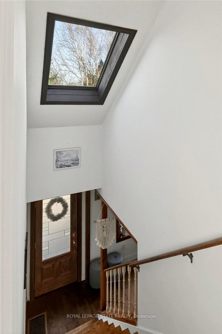 9 Morton Avenue - Photo 20
