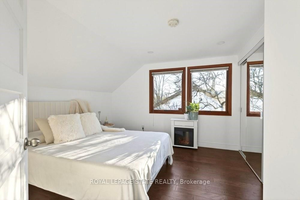 9 Morton Avenue - Photo 21