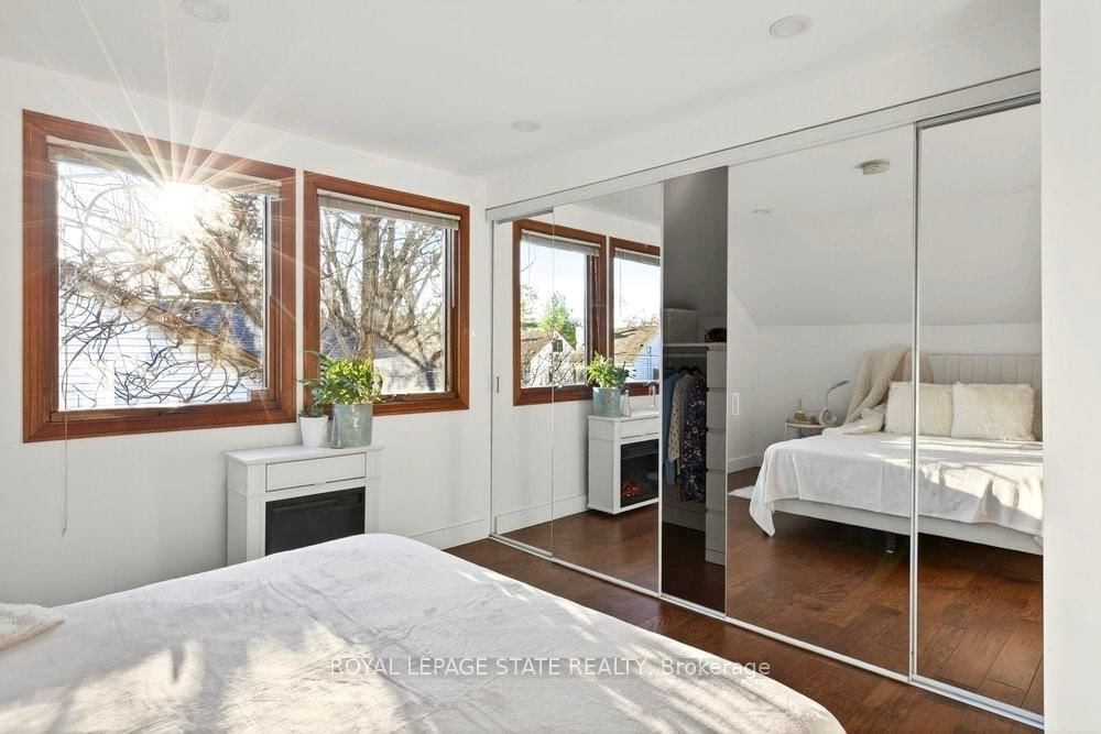 9 Morton Avenue - Photo 23